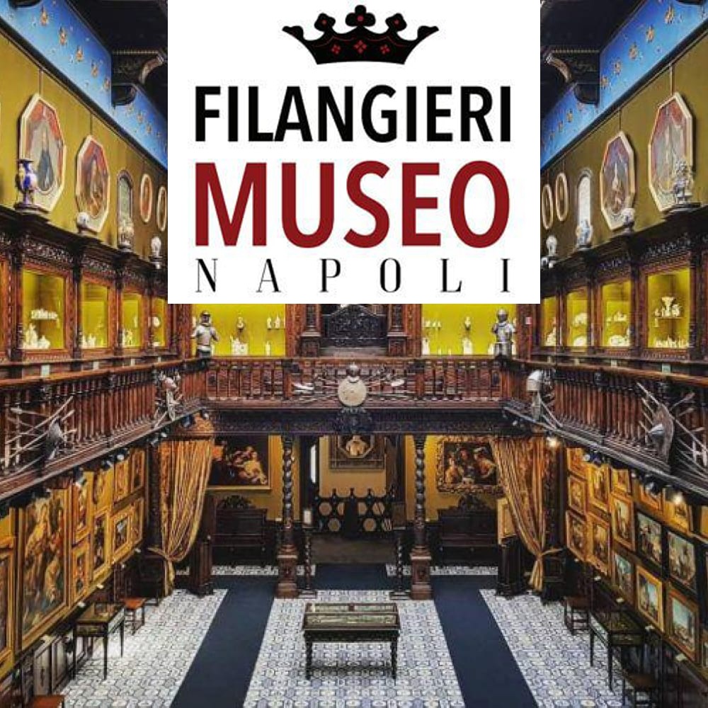 Museo Filangieri