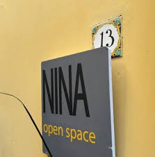 Nina Open Space, AFWT